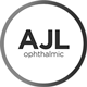 ajl-logo