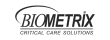 bio-metrix-logo