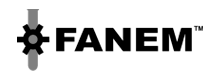 fanem-logo