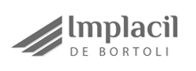 implacil-de-bortoli-logo