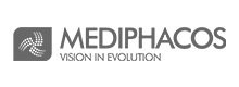 mediphacos-logo