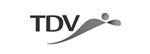 tdv-logo