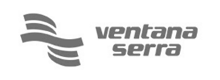 ventana-serra-logo