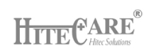 hitecare