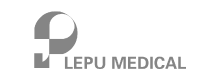 lepu-medical