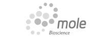 mole-bioesence