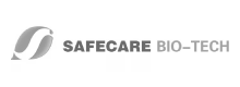 safe-care-biotech