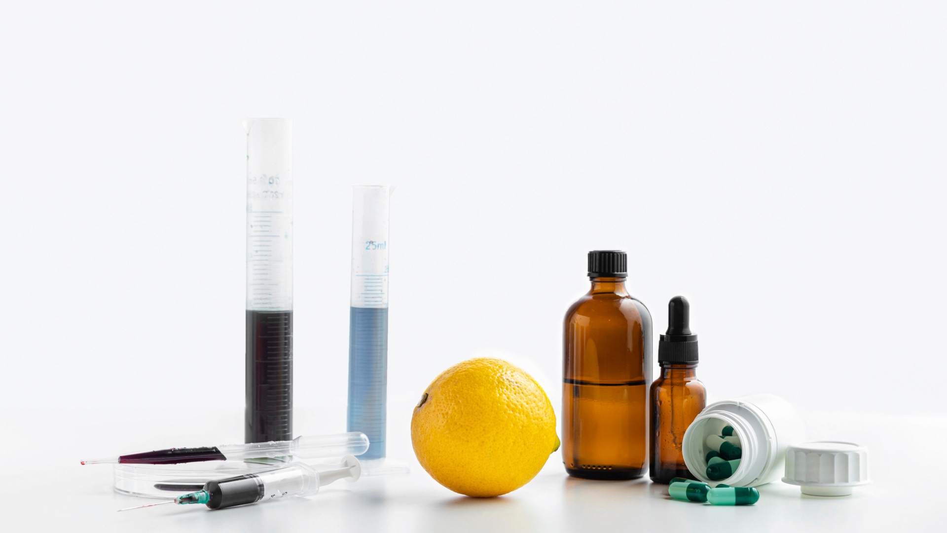 Anvisa postpones deadline for migration of the Cosmetics Registration Automation System to the Solicita/Datavisa platform.