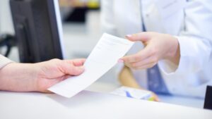 Documentação regulatória para Registration Holder Service