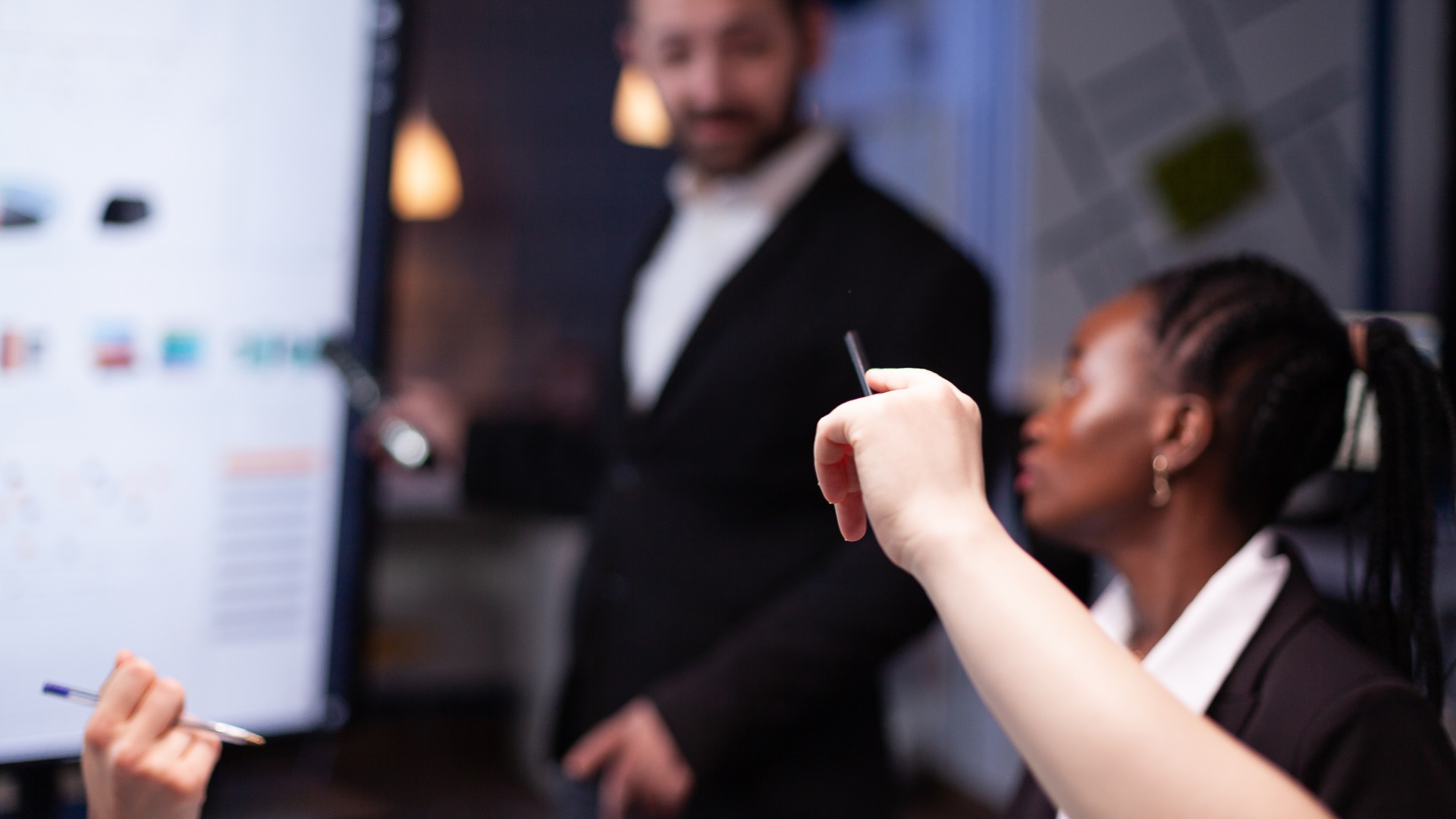 Training in quality management system for medical devices
