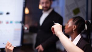 Treinamento em sistema de gestão da qualidade para dispositivos médicos