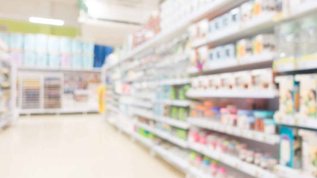 Sistema de gestão de estoque e distribuição de dispositivos médicos com rastreabilidade.