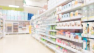 Sistema de gestão de estoque e distribuição de dispositivos médicos com rastreabilidade.