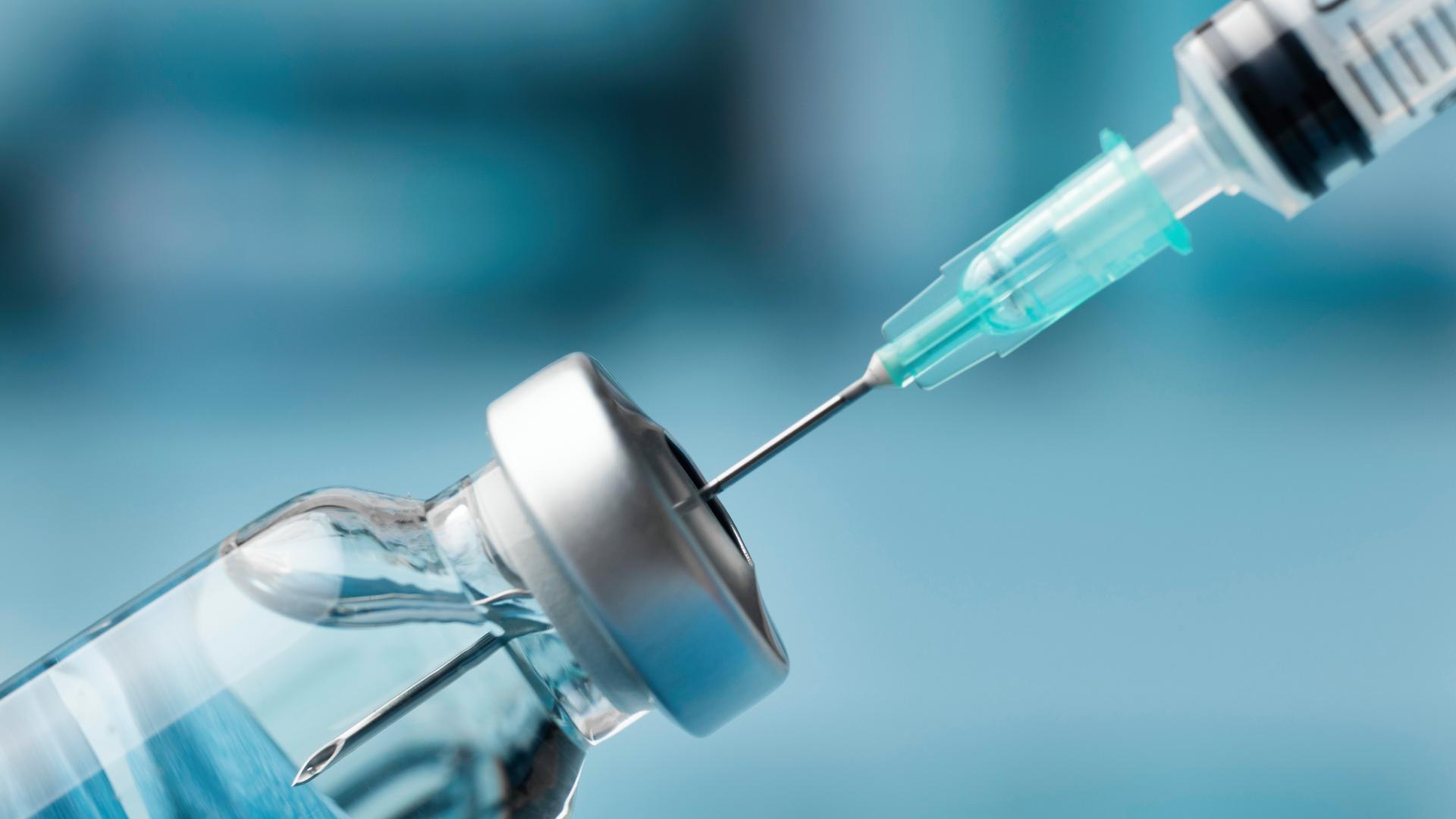 ANVISA approves Elevidys, the first gene therapy for Duchenne muscular dystrophy in Brazil.