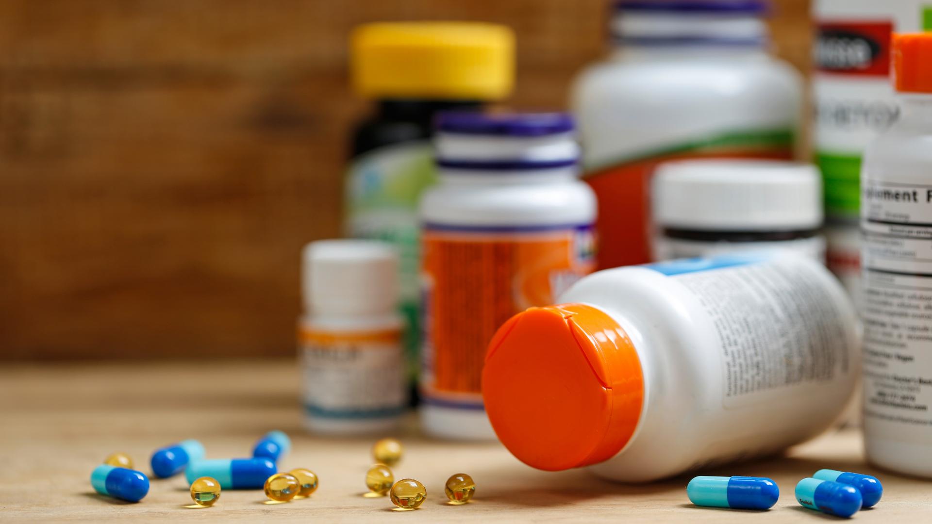 New ANVISA rules for importing medical device components published in 2024.