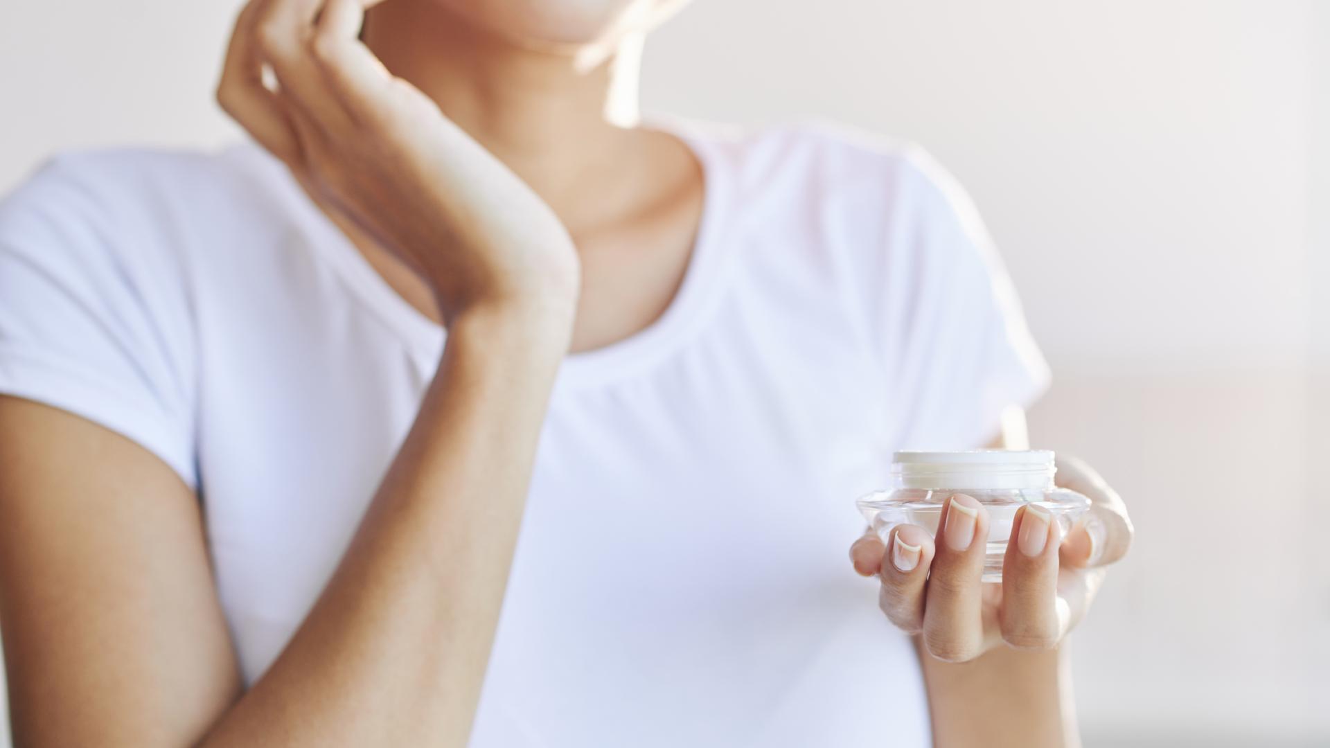 ANVISA changes in cosmetics regulation with the publication of IN 280/2024.