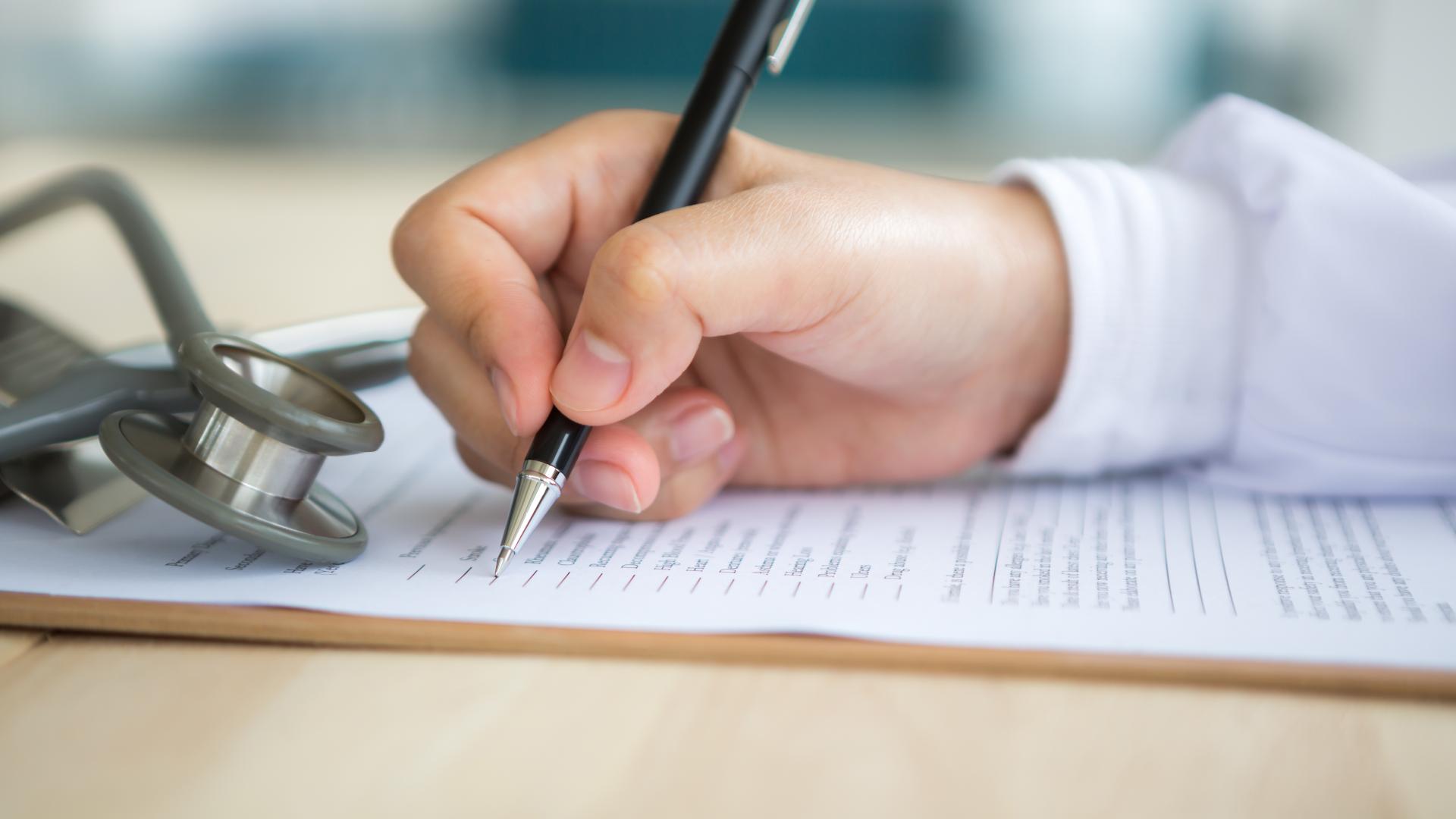 ANVISA is rated 10 for good regulatory practices according to the OECD.