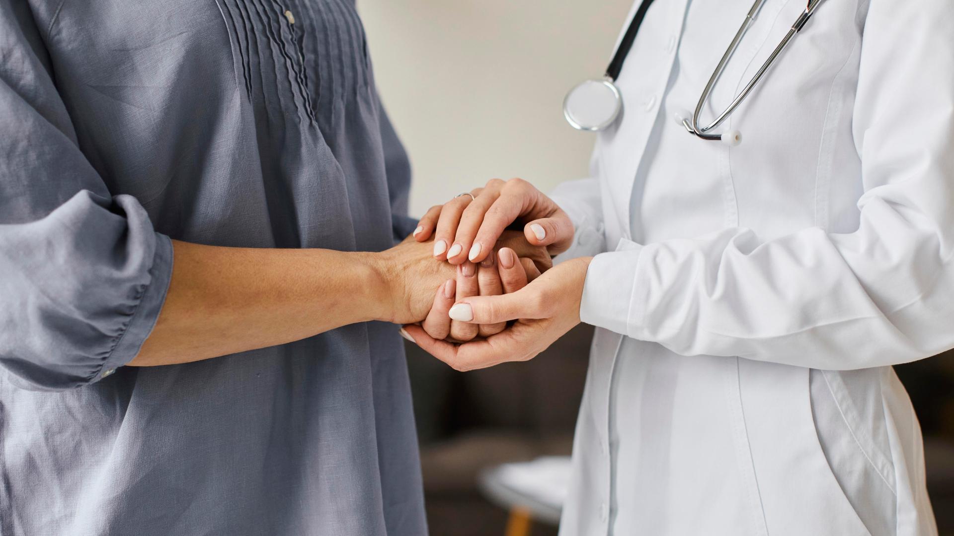 CMED's targeted consultation discusses new pricing models for advanced therapies in Brazil.