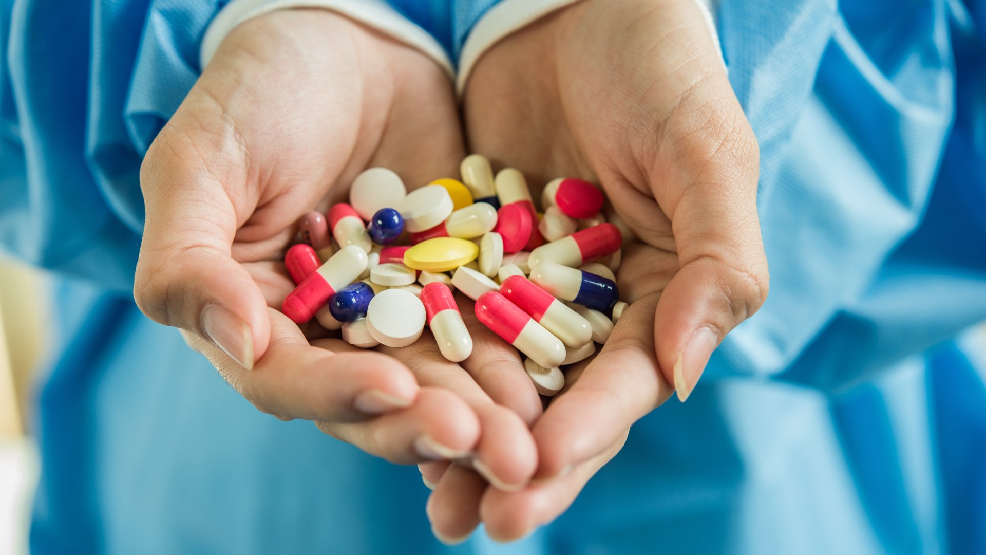 CMED begins dialogue with the regulated sector to review drug pricing rules in Brazil.