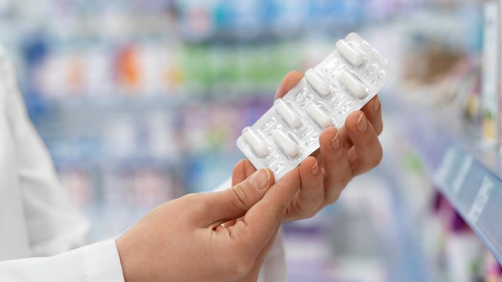 Regulation of drugs for rare diseases in Brazil advances with new guidelines from ANVISA.