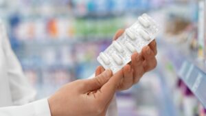 Regulation of drugs for rare diseases in Brazil advances with new guidelines from ANVISA.